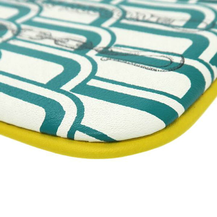 楽天市場】エルメス カレポケット 【Sランク】【中古】 : 質屋さのや  