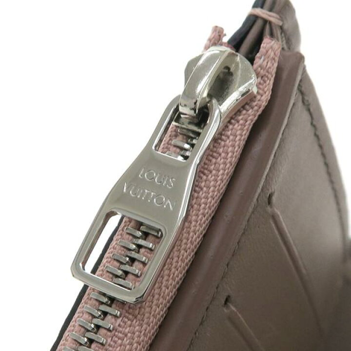楽天市場】ルイヴィトン カプシーヌコンパクト M62156【Aランク  