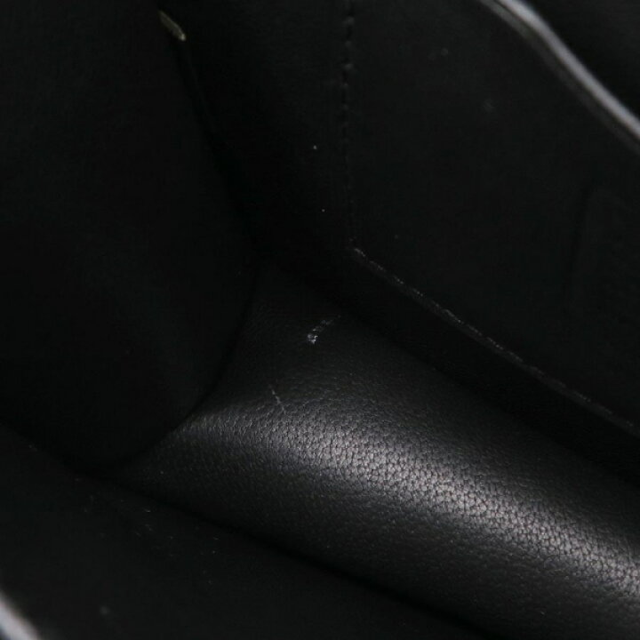 楽天市場】コーチ ミニアリーショルダーバッグ18 4617【Aランク】(中古  