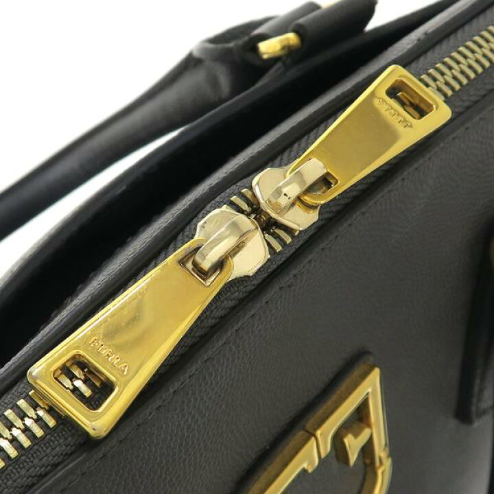 楽天市場】フルラ 2WAYハンド 【Bランク】【中古】 : 質屋さのや 楽天  