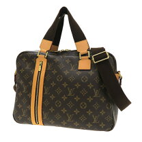 楽天市場】louis vuitton m40043の通販
