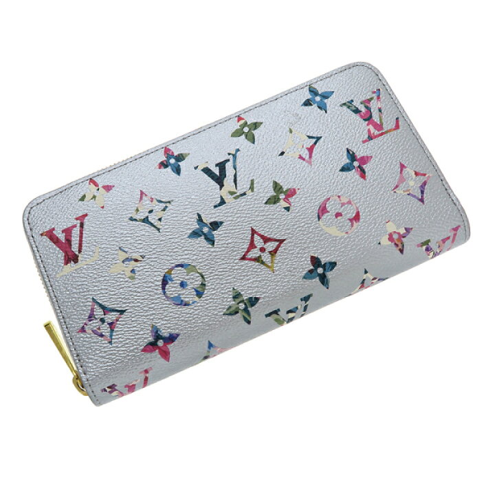 楽天市場】ルイ・ヴィトン・コレクション ジッピー・ウォレット/LV  