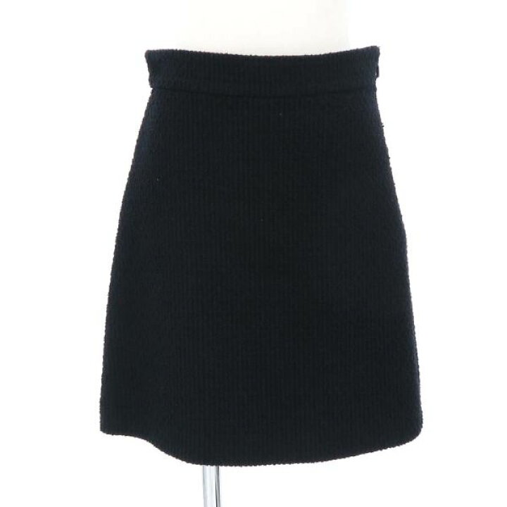 楽天市場】グッチ スカート 481219【Bランク】【中古】 : 質屋さのや  