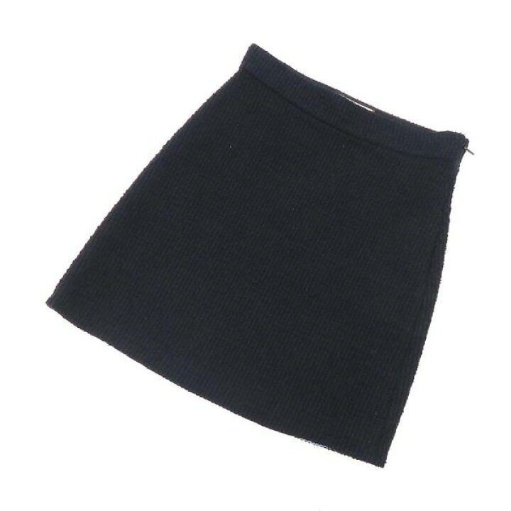 楽天市場】グッチ スカート 481219【Bランク】【中古】 : 質屋さのや  