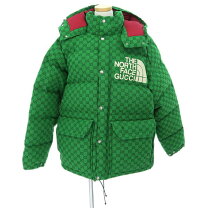 楽天市場】グッチ ダウンジャケットの通販