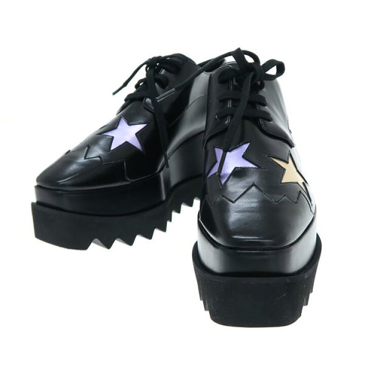 楽天市場】ステラマッカートニー シューズ 【Aランク】【中古】 : 質屋  