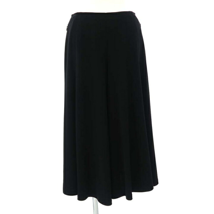 楽天市場】FOXEYニューヨーク パンツ 【Aランク】【中古】 : 質屋さの  