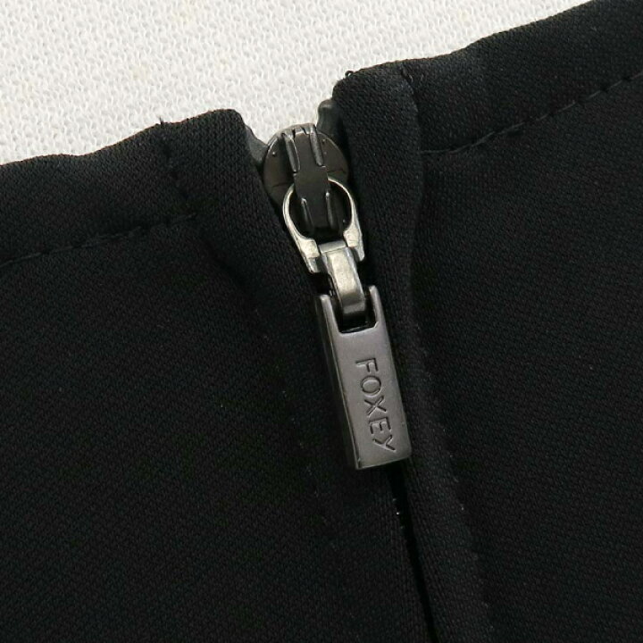 楽天市場】FOXEYニューヨーク パンツ 【Aランク】【中古】 : 質屋さの  