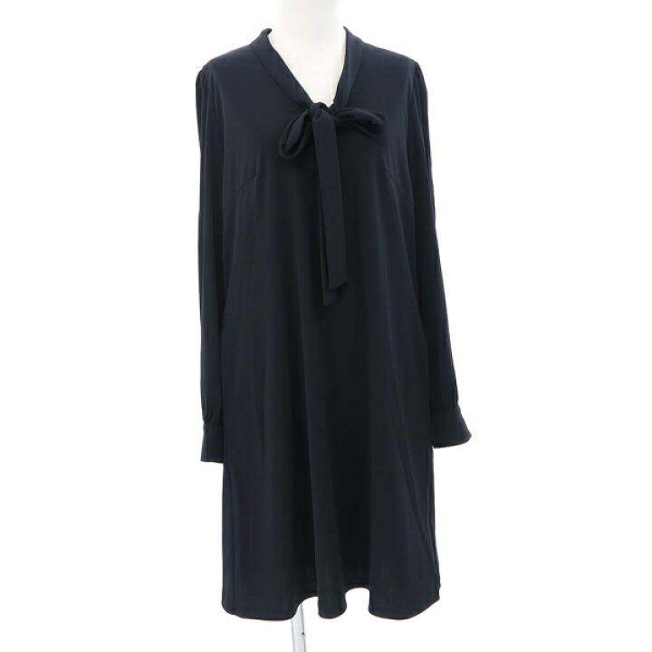 楽天市場】FOXEYニューヨーク ワンピース 【Bランク】【中古】 : 質屋  