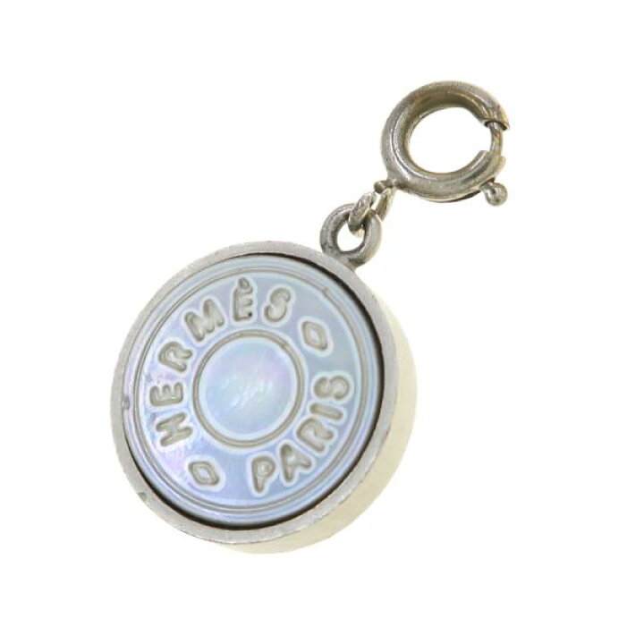 楽天市場】エルメス セリエペンダントトップ 【Bランク】【中古 
