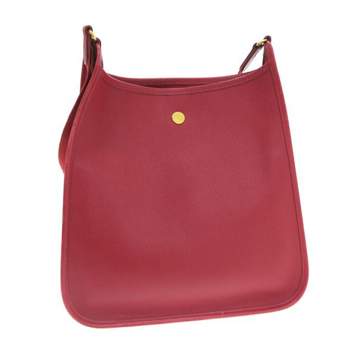 楽天市場】エルメス ヴェスパPM 【Bランク】【中古】 : 質屋さのや  