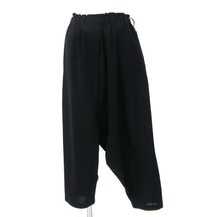 楽天市場】イッセイ・ミヤケ パンツ 【Aランク】【中古】 : 質屋さのや  