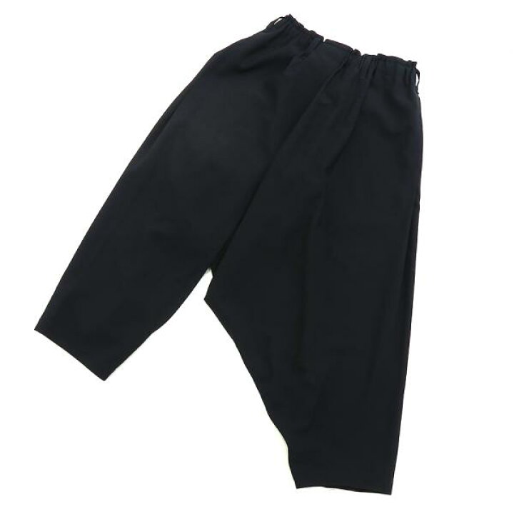 楽天市場】イッセイ・ミヤケ パンツ 【Aランク】【中古】 : 質屋さのや  