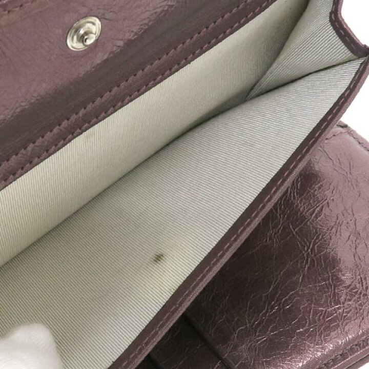 楽天市場】シャネル 2.55長財布 【Aランク】【中古】 : 質屋さのや  