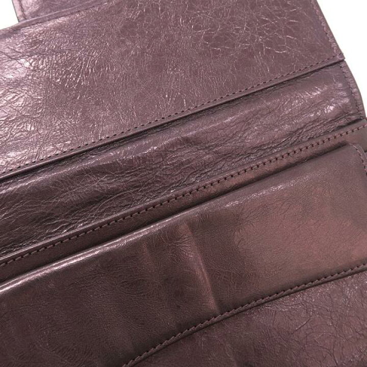 楽天市場】シャネル 2.55長財布 【Aランク】【中古】 : 質屋さのや  