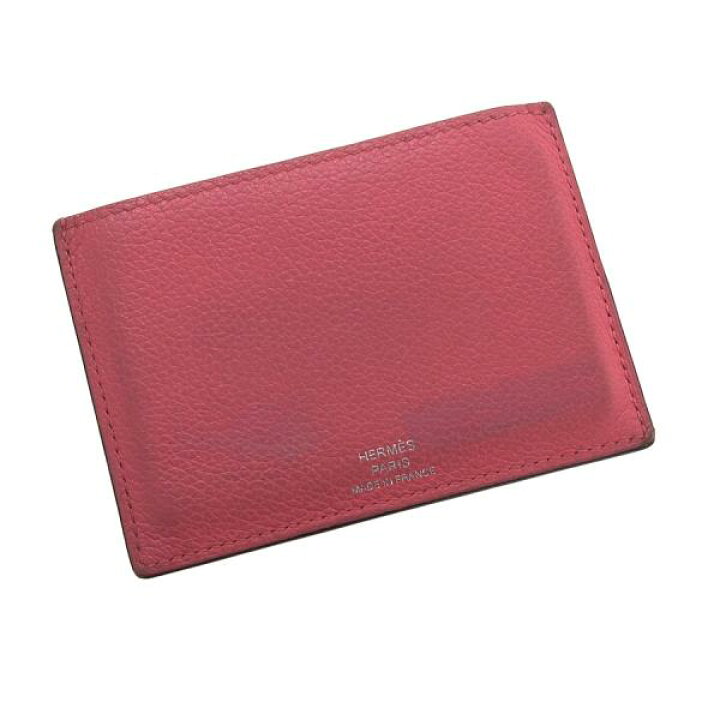 楽天市場】エルメス プティシュヴォー 【Bランク】【中古】 : 質屋さの  