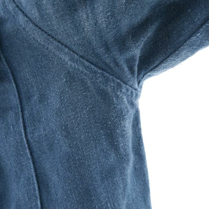 楽天市場】バルマン シャツ 【Cランク】【中古】 : 質屋さのや 楽天市場店 