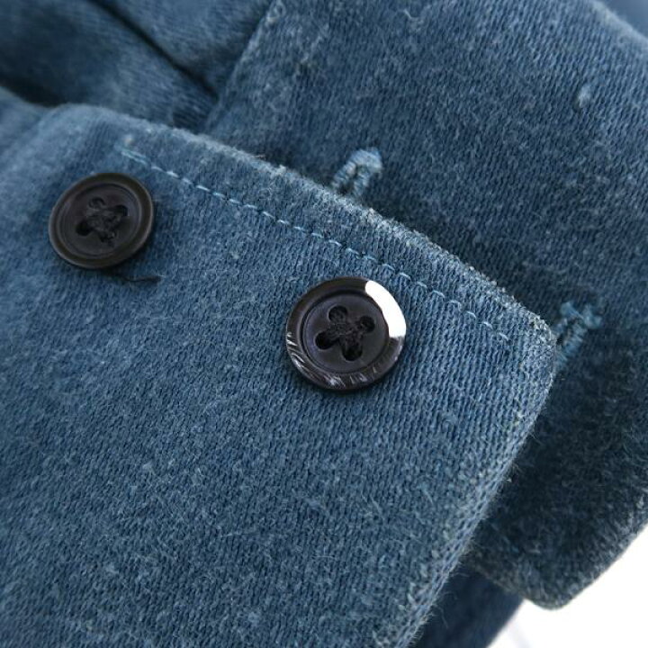 楽天市場】バルマン シャツ 【Cランク】【中古】 : 質屋さのや 楽天市場店 