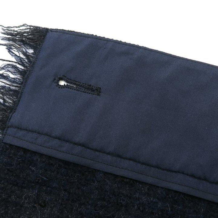 楽天市場】シャネル スカート 【Bランク】【中古】 : 質屋さのや 楽天  