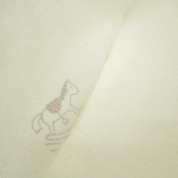 楽天市場】エルメス アダダGM 【Bランク】【中古】 : 質屋さのや 楽天  