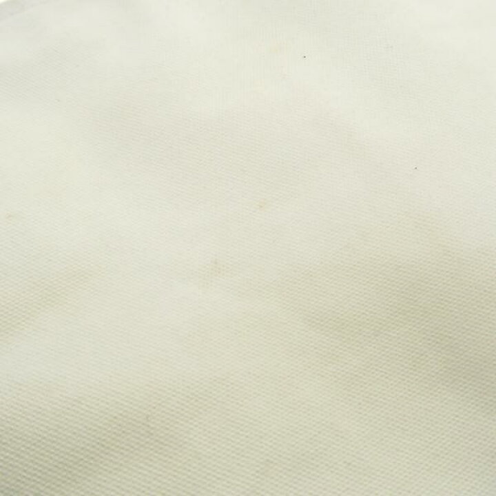 楽天市場】エルメス アダダGM 【Bランク】【中古】 : 質屋さのや 楽天  