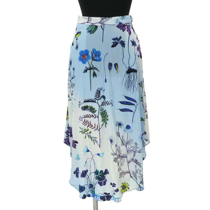 楽天市場】ステラマッカートニー スカート 【Bランク】【中古】 : 質屋  