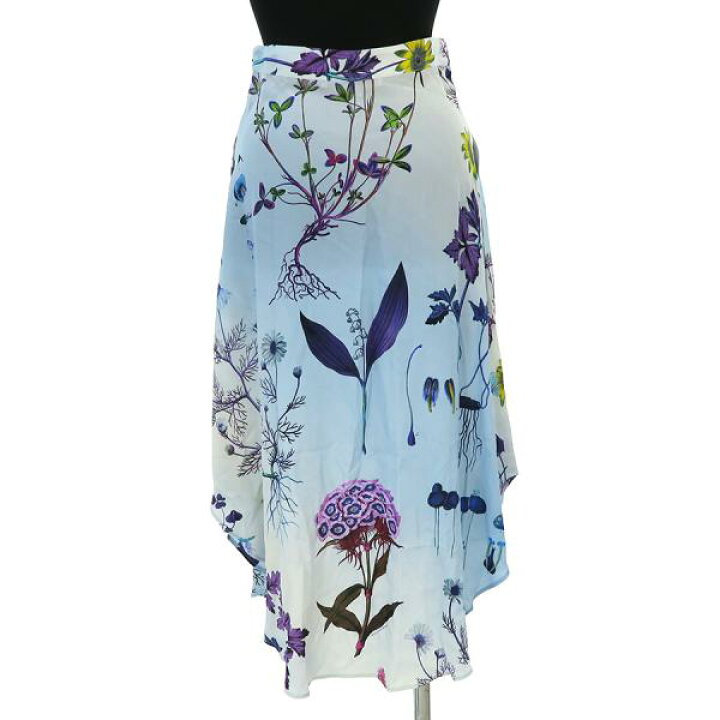 楽天市場】ステラマッカートニー スカート 【Bランク】【中古】 : 質屋  