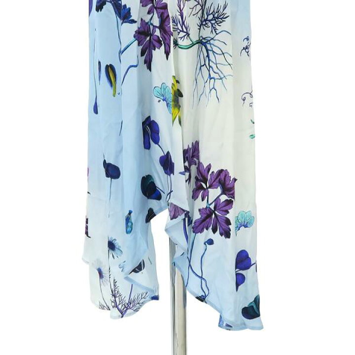 楽天市場】ステラマッカートニー スカート 【Bランク】【中古】 : 質屋  