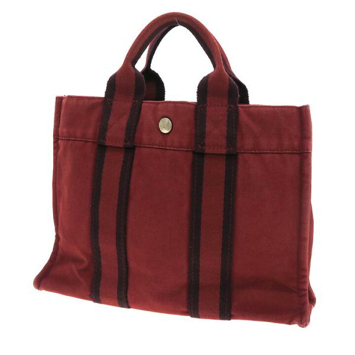 楽天市場】エルメス フールトゥ PM 【Bランク】【中古】 : 質屋さのや 