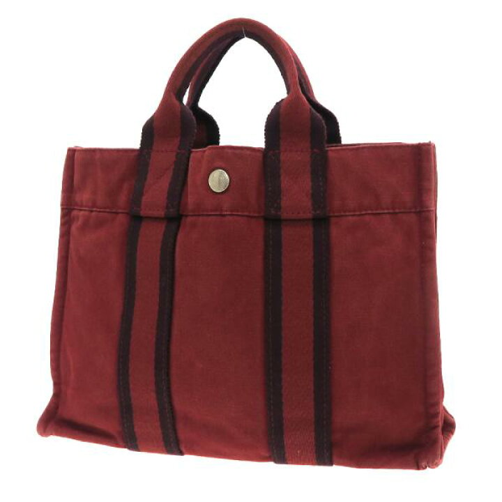 楽天市場】エルメス フールトゥ PM 【Bランク】【中古】 : 質屋さのや 