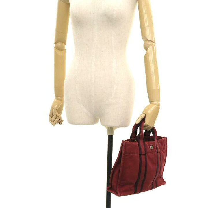 楽天市場】エルメス フールトゥ PM 【Bランク】【中古】 : 質屋さのや 