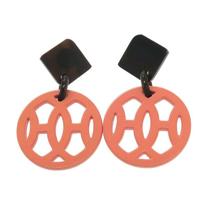 楽天市場】エルメス アヴァピアス 【Bランク】【中古】 : 質屋さのや 