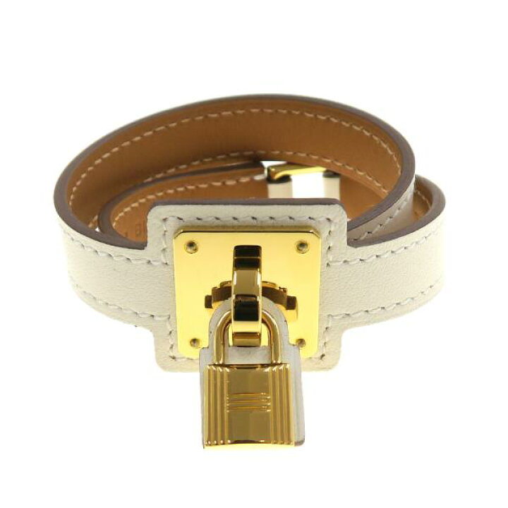 楽天市場】エルメス オーケリーブレスレット 【Bランク】【中古 