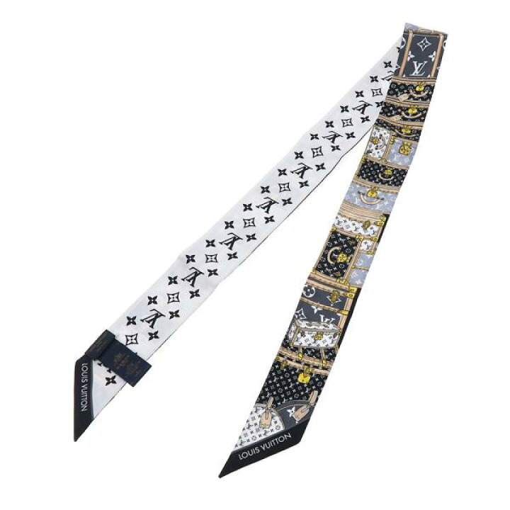 楽天市場】ルイヴィトン バンドーBB・レッツゴー 【Bランク】【中古  