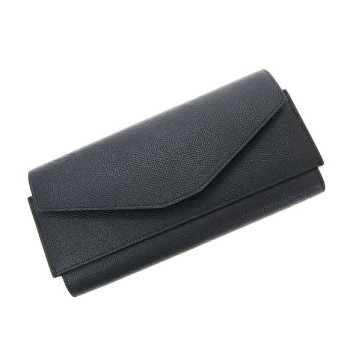 楽天市場】エルメス パッサンロング 【Aランク】【中古】 : 質屋さのや 
