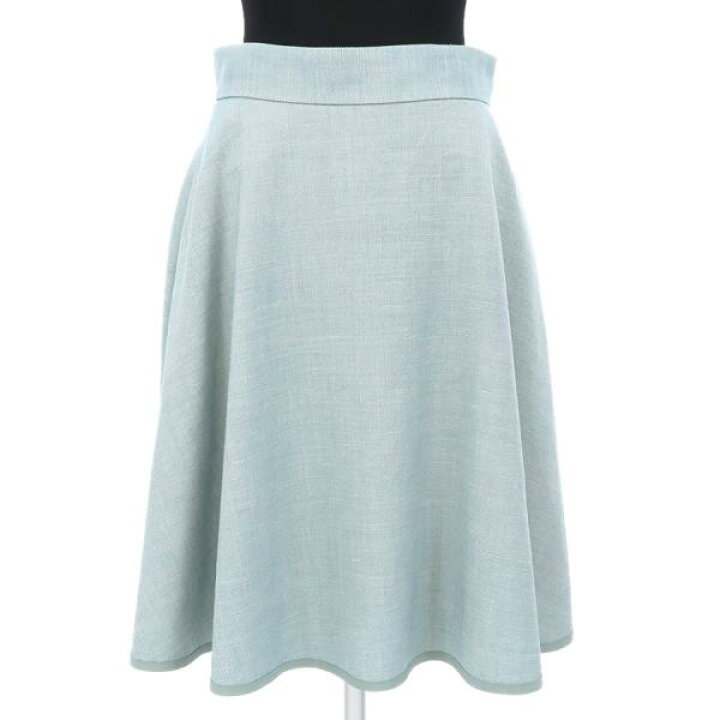 楽天市場】フォクシー スカート 【Aランク】【中古】 : 質屋さのや  