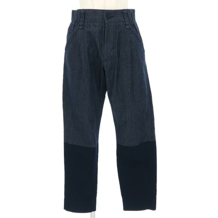 楽天市場】イッセイ・ミヤケ パンツ 【Aランク】【中古】 : 質屋さのや  