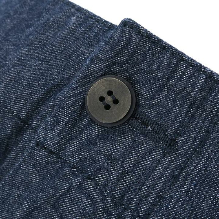 楽天市場】イッセイ・ミヤケ パンツ 【Aランク】【中古】 : 質屋さのや  