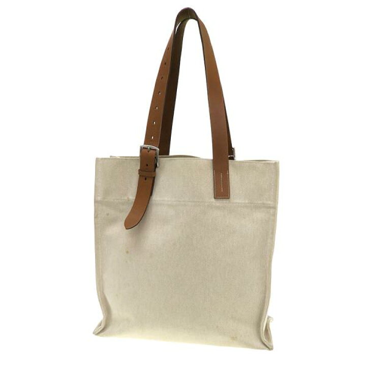 楽天市場】エルメス エトリヴィエール 【Bランク】【中古】 : 質屋さの  