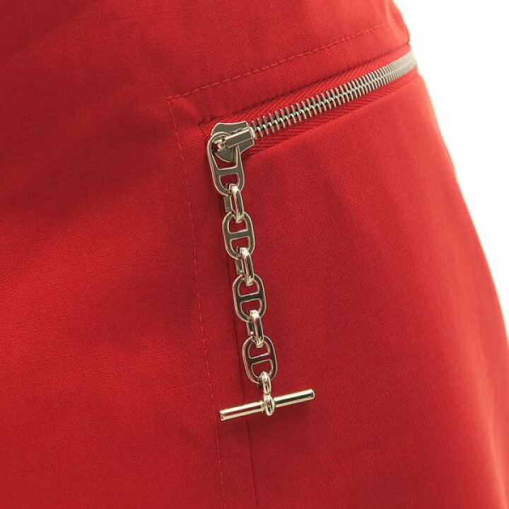楽天市場】エルメス スカート 【Bランク】【中古】 : 質屋さのや 楽天  