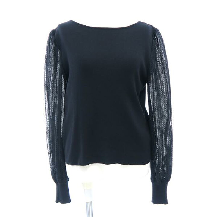 楽天市場】フォクシー トップス 【Bランク】【中古】 : 質屋さのや  