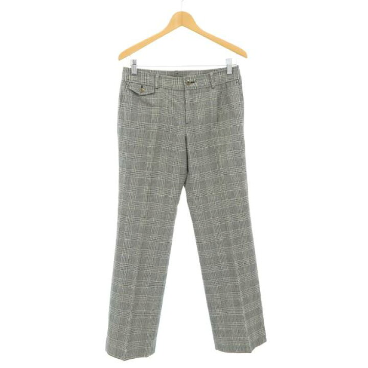 楽天市場】バーバリー ゴルフ・パンツ 【Bランク】【中古】 : 質屋さの 