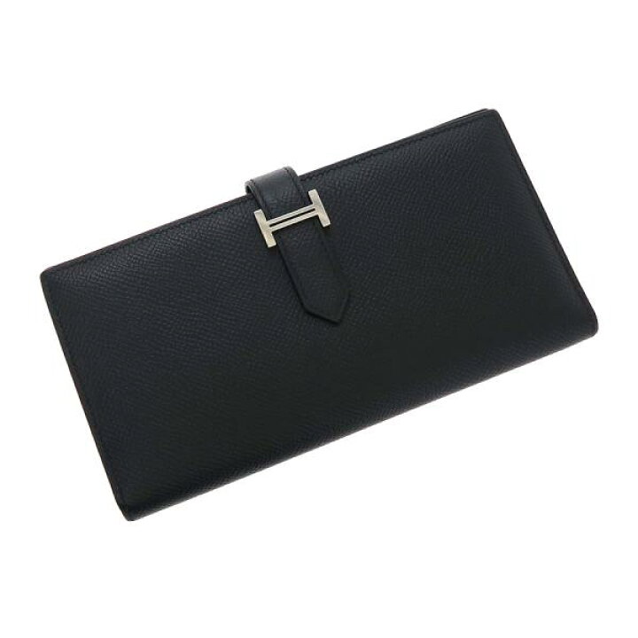 楽天市場】エルメス ベアンスフレ 【Aランク】【中古】 : 質屋さのや  