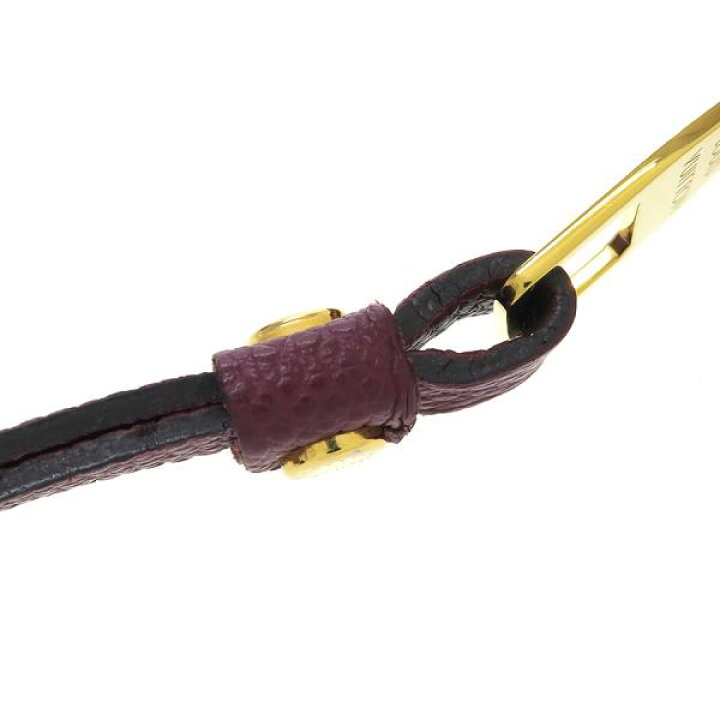 楽天市場】ルイヴィトン アンプラント・ジッピー・ウォレット M60549  