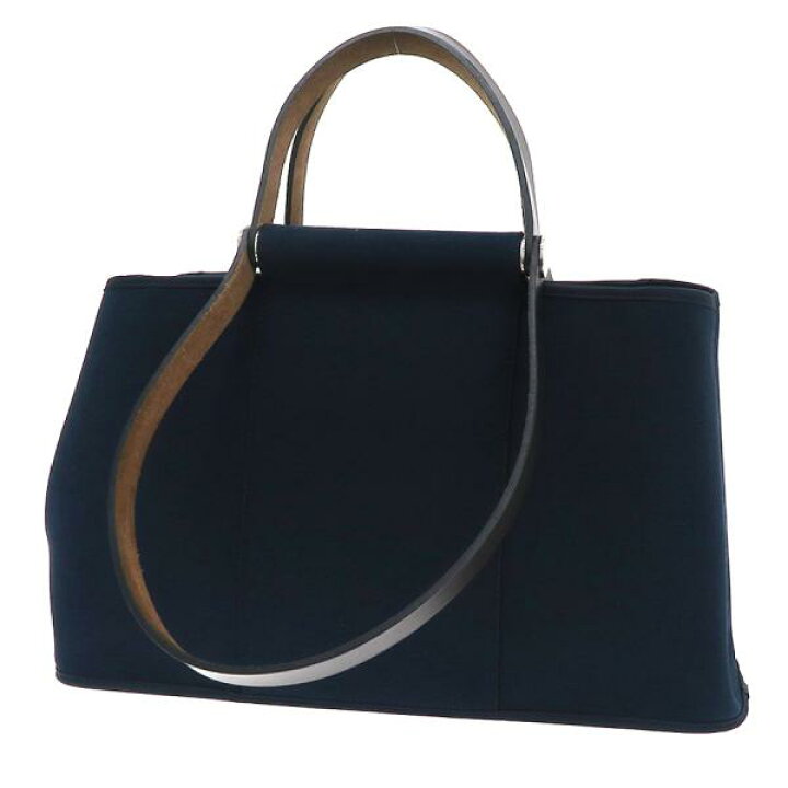 楽天市場】エルメス カバックエランPM 【Aランク】【中古】 : 質屋さの  