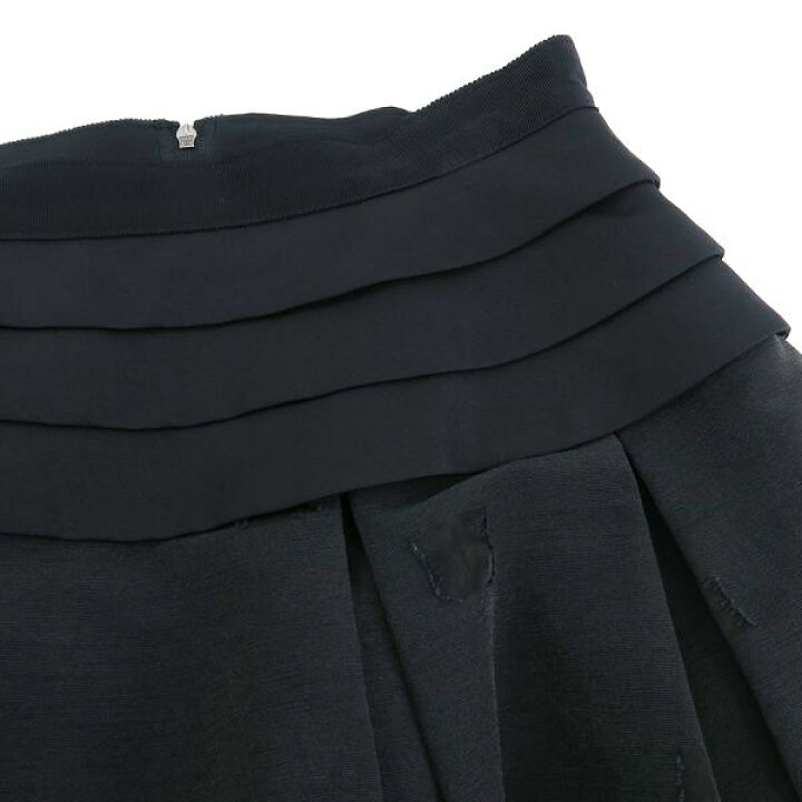 楽天市場】フォクシー スカート 【Aランク】【中古】 : 質屋さのや  