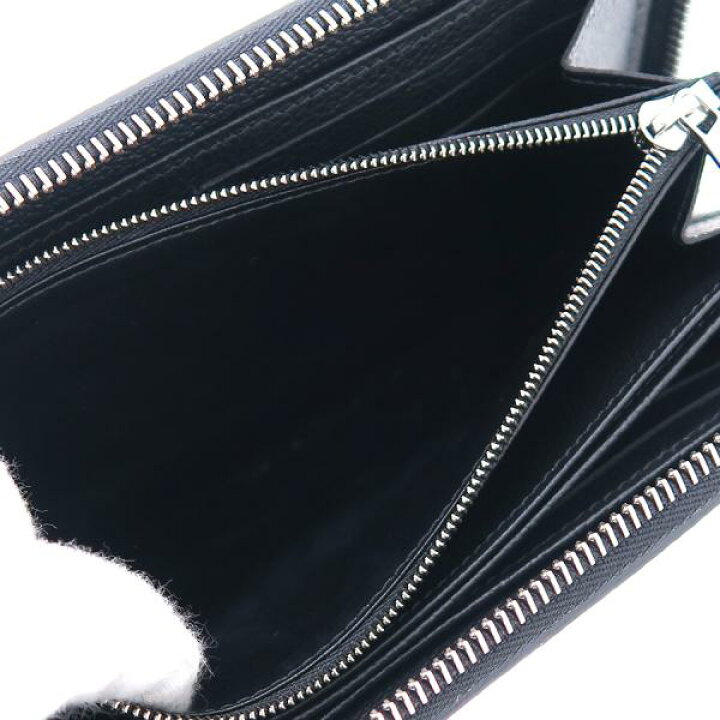 楽天市場】ルイヴィトン LV×YK・ジッピーウォレット M81906【Bランク  