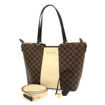 楽天市場】ヴィトン ダミエ ジャージーの通販 