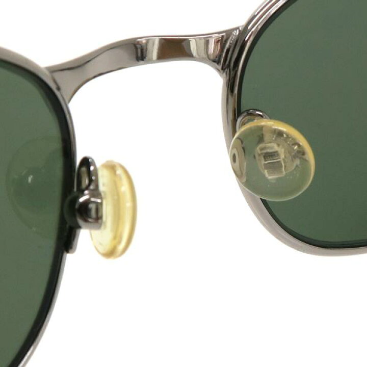 楽天市場】レイバン サングラス W2841【Bランク】【中古】 : 質屋さの  