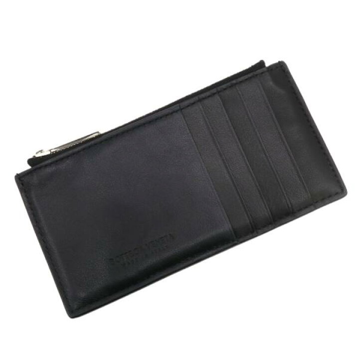 楽天市場】ボッテガヴェネタ コインカードケース 【Aランク】(中古  